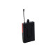 Omnitronic - STR-500 Bodypack Receiver IEM 2