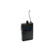 Omnitronic - STR-1000 Bodypack Receiver for IEM-1000 2