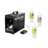 Eurolite - Set Dynamic Faze 700 + fluids 1