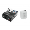 Eurolite - Set NSF-350 + Smoke Fluid -DSA- 5l 1