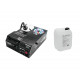 Eurolite - Set NSF-350 + Smoke Fluid -DSA- 5l 2