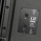 LD Systems - LDV212B