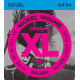 D'addario - EXL120+ XL SUPER LIGHT PLUS [095-44] 1