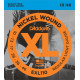 D'addario - EXL110 - XL REGULAR LIGHT [10-46] 1