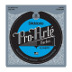 D'addario - EJ46FF CARBON HARD 2