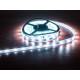 Eurolite - LED IP Pixel Strip 160 5m RGB 12V 11