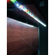 Eurolite - LED IP Pixel Strip 160 5m RGB 12V 13