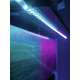 Eurolite - LED IP Pixel Strip 160 5m RGB 12V 14