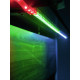 Eurolite - LED IP Pixel Strip 160 5m RGB 12V 15