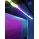 Eurolite - LED IP Pixel Strip 160 5m RGB 12V 16