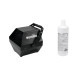 Eurolite - Set B-90 Bubble machine black + bubble fluid 1l 2