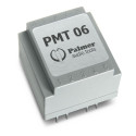 Palmer Pro - MT 06