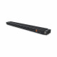 Palmer Pro - Pedalbay® 40 PB 2