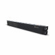 Palmer Pro - Pedalbay® 40 PB 3