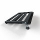Palmer Pro - Pedalbay® 40 PB 4