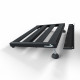 Palmer Pro - Pedalbay® 40 PB 5
