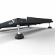 Palmer Pro - Pedalbay® 40 PB 7