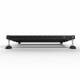 Palmer Pro - Pedalbay® 40 PB 8