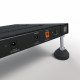 Palmer Pro - Pedalbay® 40 PB 9