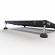 Palmer Pro - Pedalbay® 40 PB 10