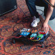 Palmer Pro - Pedalbay® 40 PB 11
