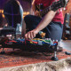 Palmer Pro - Pedalbay® 40 PB 16