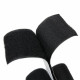 Palmer Pro - PEDALBAY® HNL 2