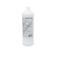 Eurolite - UV Bubble Fluid 1l yellow 3