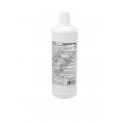 Eurolite - UV Bubble Fluid Set 3x1l