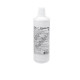 Eurolite - UV Bubble Fluid Set 3x1l 6