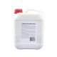 Eurolite - UV Bubble Fluid 5l yellow 3