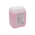 Eurolite - UV Bubble Fluid 5l red