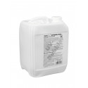 Eurolite - UV Bubble Fluid 5l blue