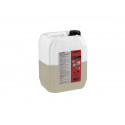 Eurolite - Bubble Concentrate for 5l