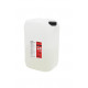 Eurolite - Bubble Concentrate for 25l 1