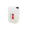 Eurolite - Bubble Concentrate for 25l 1