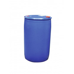 Eurolite - Bubble Concentrate for 200l 1