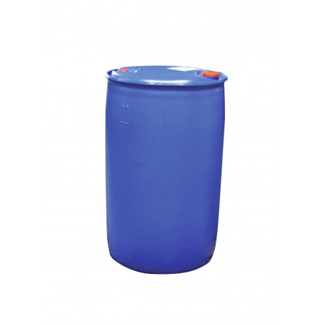 Eurolite - Bubble Concentrate for 200l 1