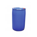 Eurolite - Bubble Concentrate for 200l