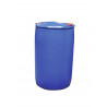 Eurolite - Bubble Concentrate for 200l 1