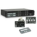 Ram Audio - S 6000 DSP GPIO