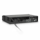 Ram Audio - S 6000 DSP GPIO 2