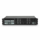 Ram Audio - S 6000 DSP GPIO 3