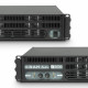 Ram Audio - S 6000 DSP GPIO 5