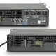 Ram Audio - S 6000 DSP GPIO 6