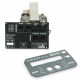 Ram Audio - S 6000 DSP GPIO 7
