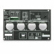 Ram Audio - S 6000 DSP GPIO 8