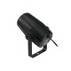 Eurolite - Mirror Ball 30cm with motor + LED PST-5 QCL Spot bk 13