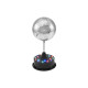 Eurolite - LED Mirror Ball 13cm with Base 1