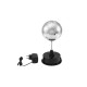 Eurolite - LED Mirror Ball 13cm with Base 2